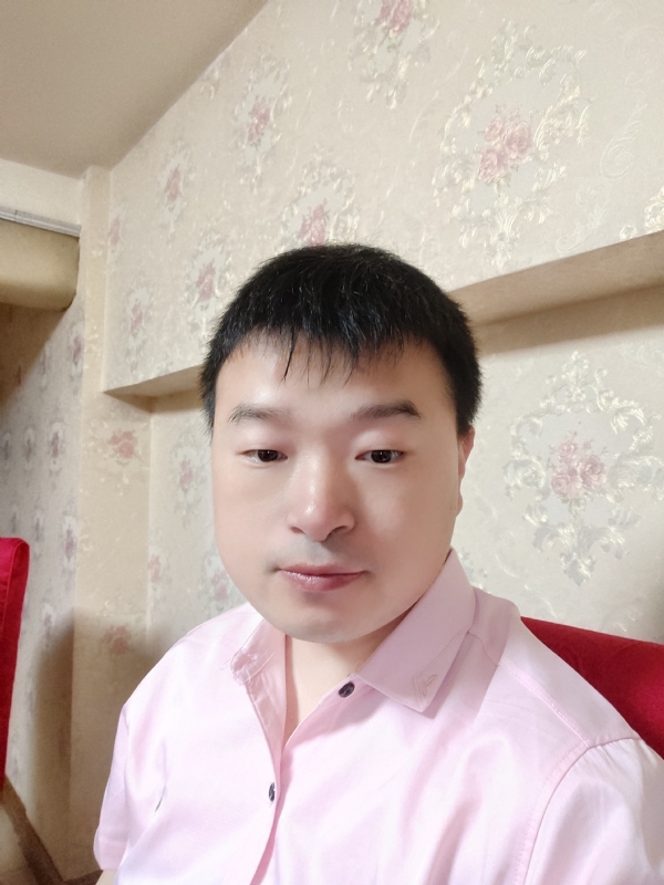 小春的第二张照片--莆田婚介网