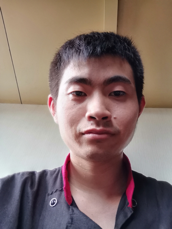 嗯的第一张照片--莆田婚介网