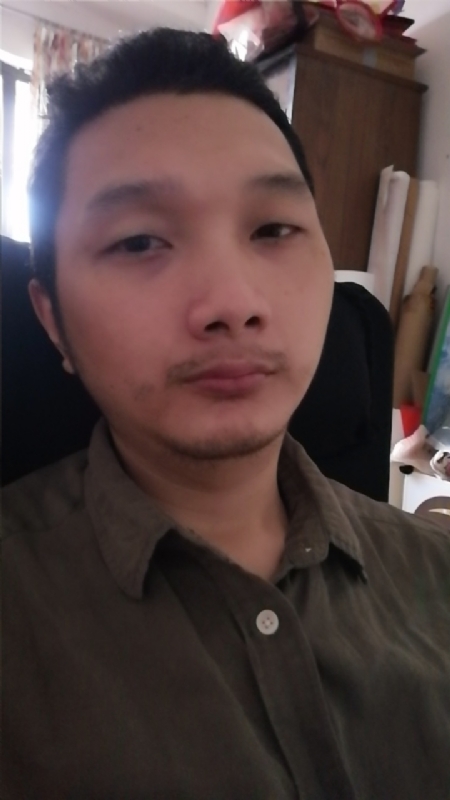 卡卡的第一张照片--莆田婚介网