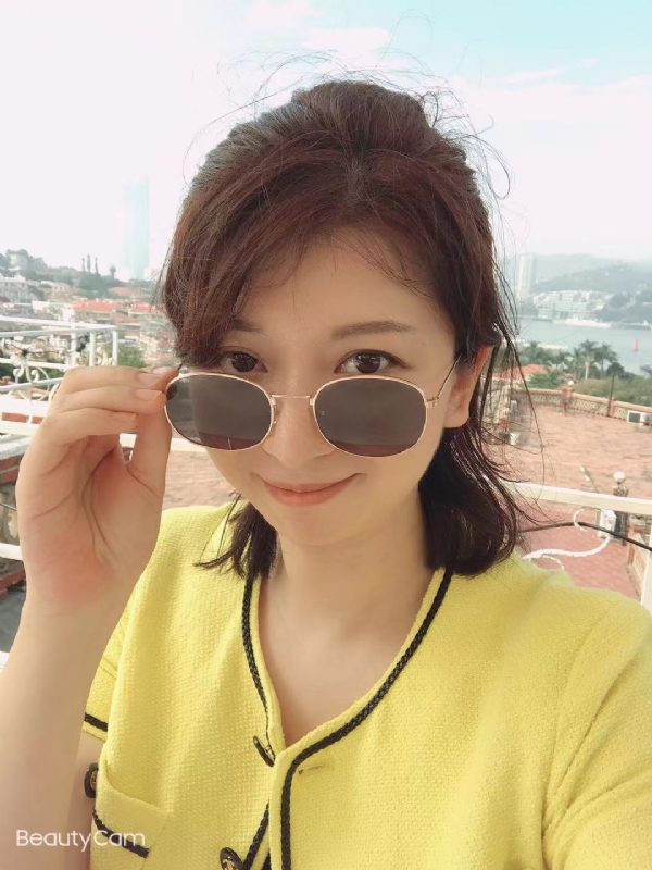 咖啡的第一张照片--莆田婚介网