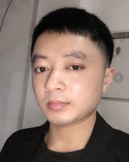 远在身边的第一张照片--莆田婚介网