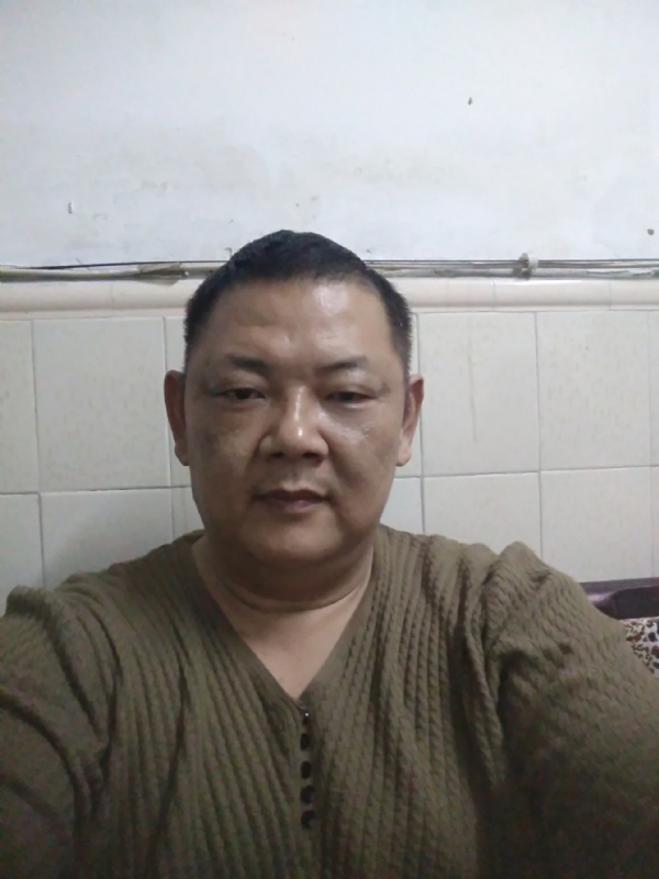 馋花拜柳的第二张照片--莆田婚介网
