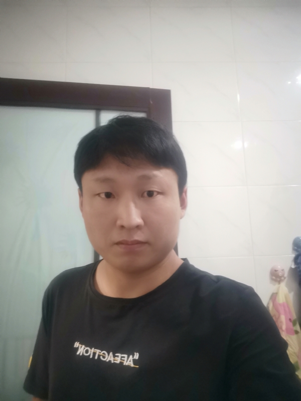 Mr-池的第一张照片--莆田婚介网
