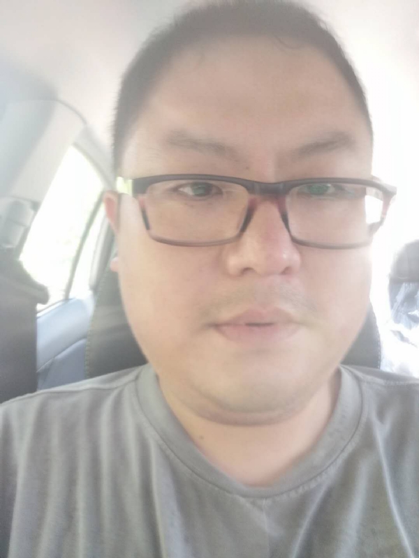 星蔚蓝的第二张照片--莆田婚介网