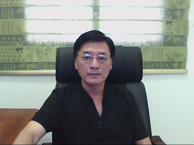 凡人老黄的第一张照片--莆田婚介网
