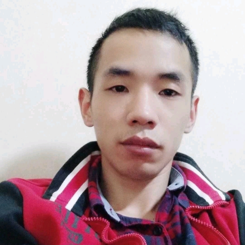 feisty的第一张照片--莆田婚介网