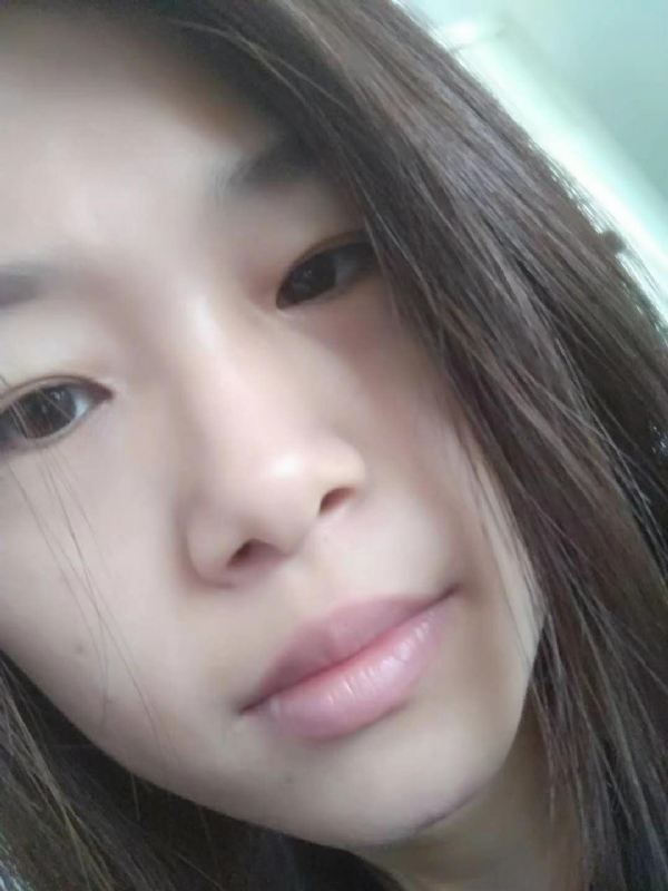 小许的第一张照片--莆田婚介网
