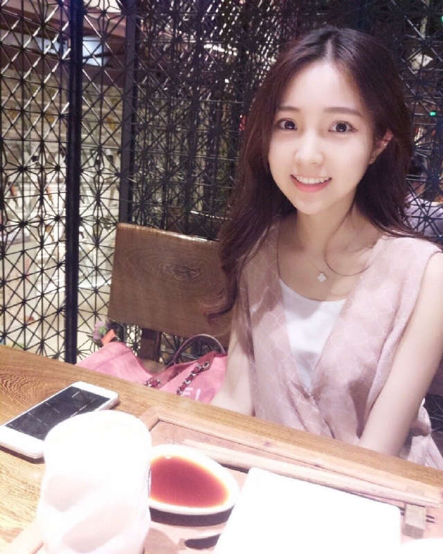 梦想成假的第二张照片--莆田婚介网