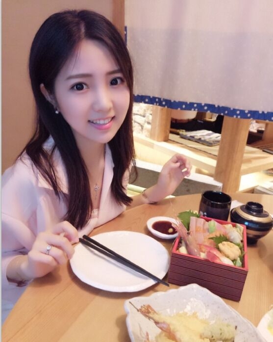梦想成假的第三张照片--莆田婚介网