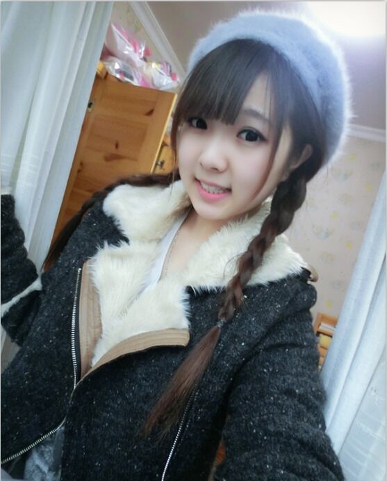 梦想成假的第四张照片--莆田婚介网