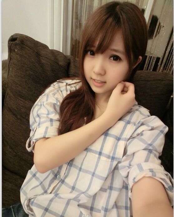 梦想成假的第五张照片--莆田婚介网
