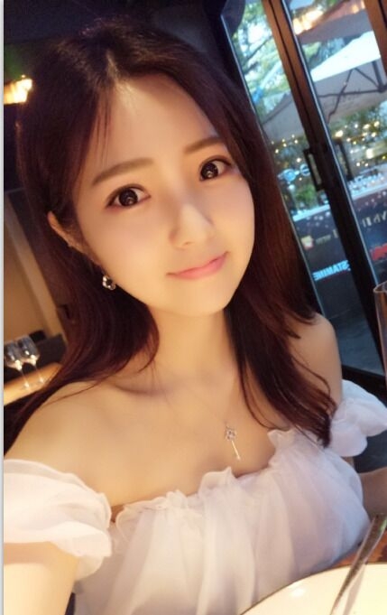 梦想成假的第六张照片--莆田婚介网