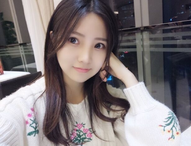 梦想成假的第七张照片--莆田婚介网