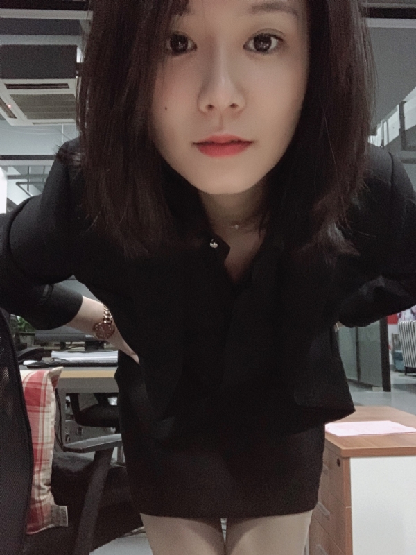 粉红玫瑰的第二张照片--莆田婚介网