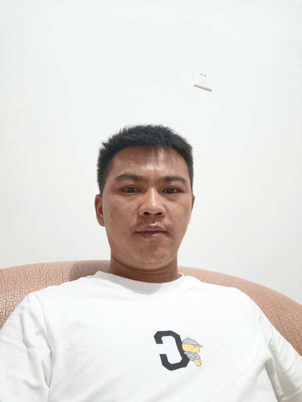 冰封的第一张照片--莆田婚介网