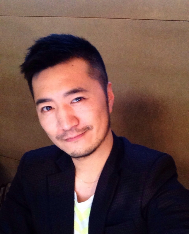 清风的第一张照片--莆田婚介网