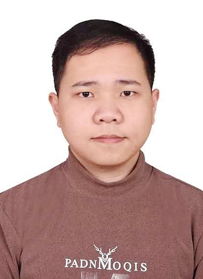 记忆的第一张照片--莆田婚介网