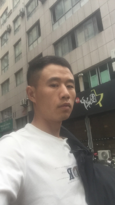 缘与你的第一张照片--莆田婚介网