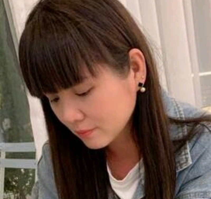我想有个家的第一张照片--莆田婚介网