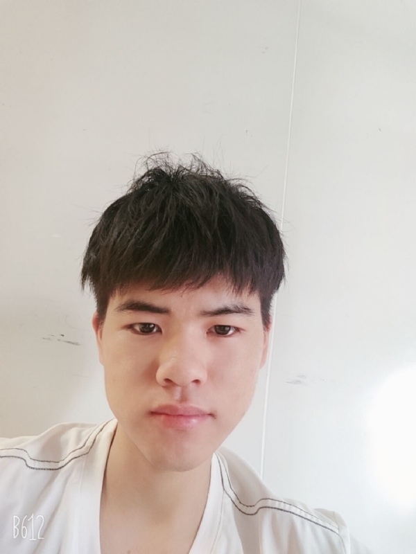 陌离的第二张照片--莆田婚介网