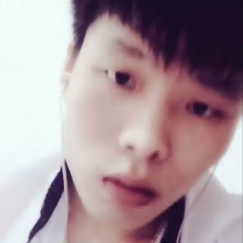 奇异果的第一张照片--莆田婚介网