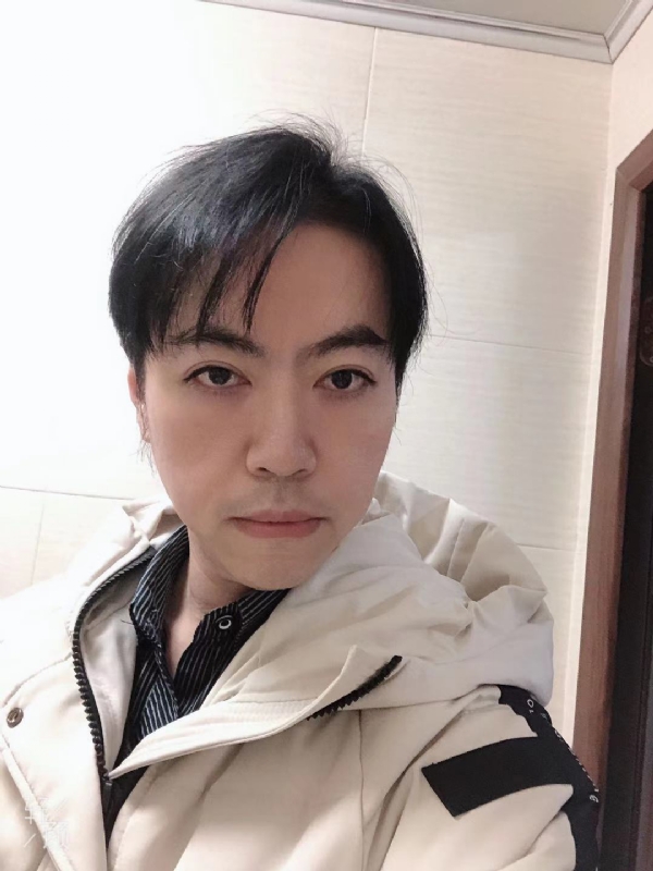 空中花园的第四张照片--莆田婚介网