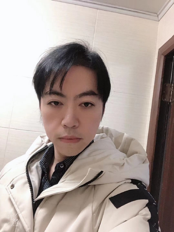 空中花园的第五张照片--莆田婚介网