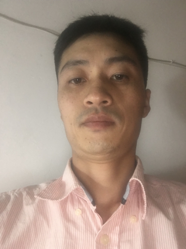 崛起的第一张照片--莆田婚介网