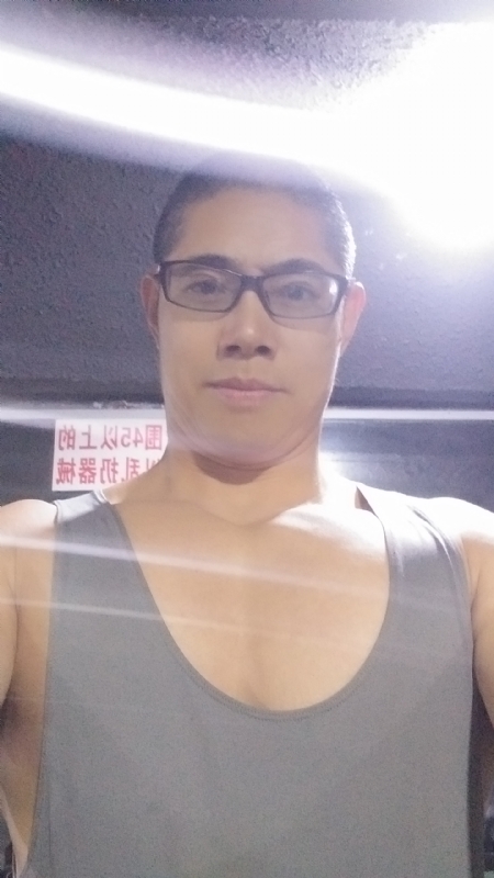 伤心是没有用的的第四张照片--莆田婚介网