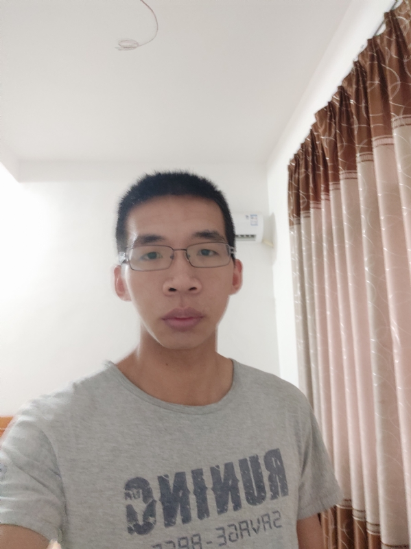 那夏日的风的第一张照片--莆田婚介网