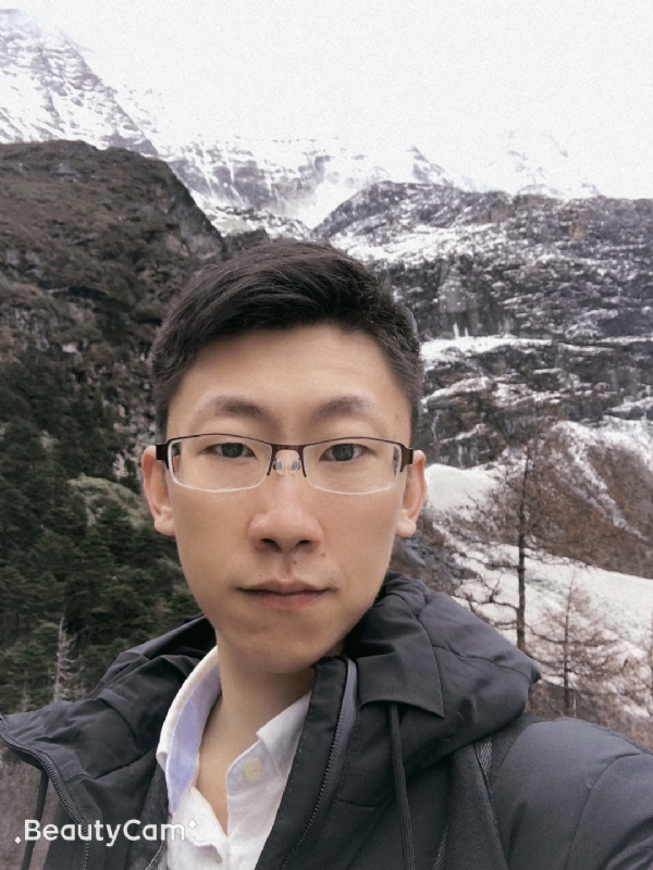凤梨罐头的第二张照片--莆田婚介网