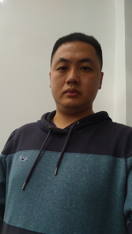 咦楼的第一张照片--莆田婚介网