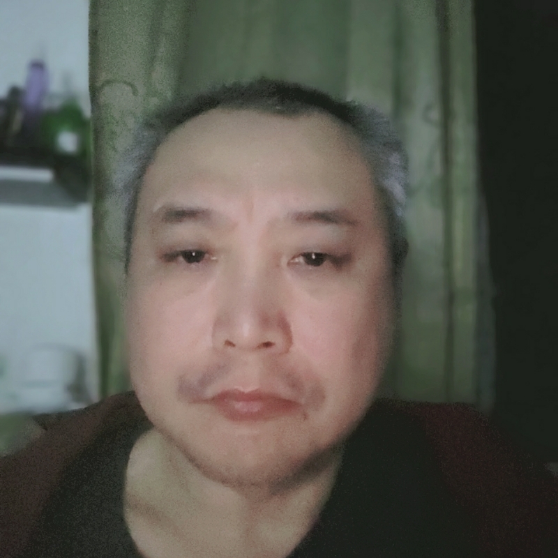天师的第一张照片--莆田婚介网
