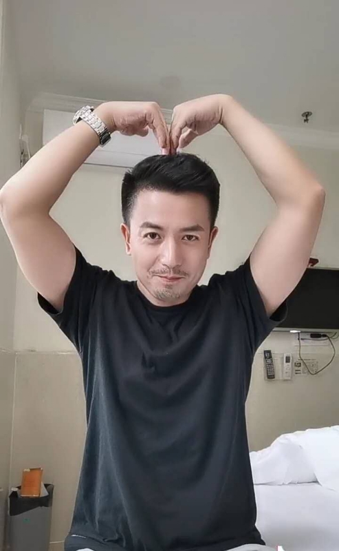 宁静致远的第二张照片--莆田婚介网