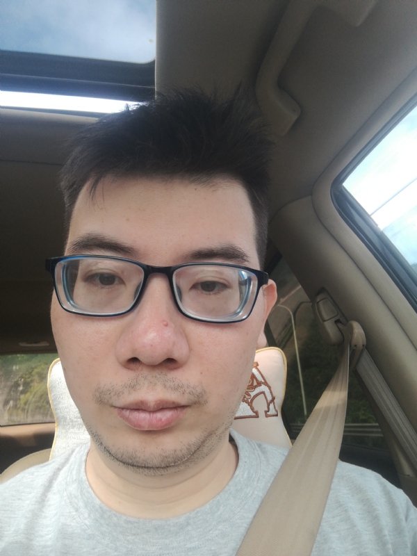 永恒无望的第一张照片--莆田婚介网