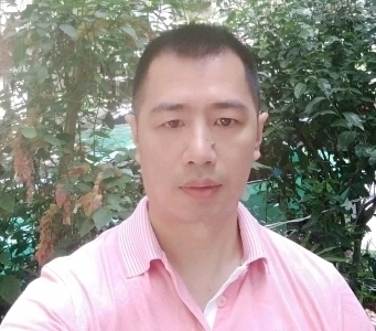 随心的第一张照片--莆田婚介网