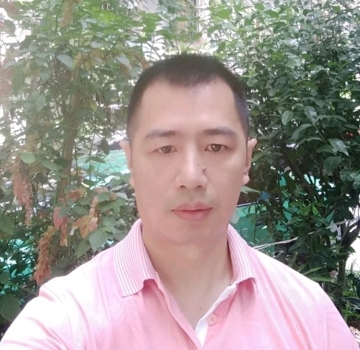 随心的第二张照片--莆田婚介网