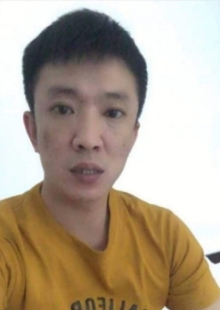 bye的第三张照片--莆田婚介网