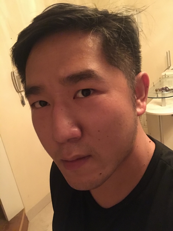 一群孤岛的第一张照片--莆田婚介网