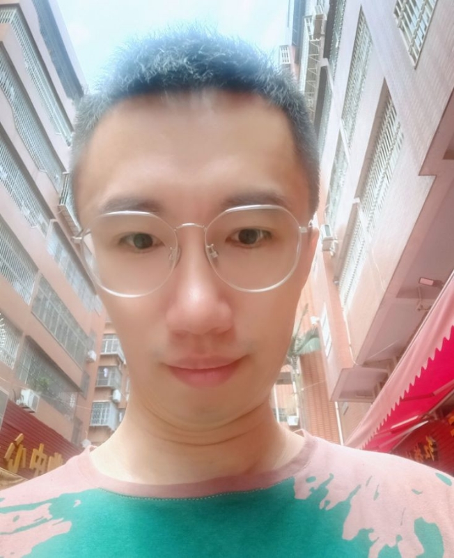 一生有你的第一张照片--莆田婚介网