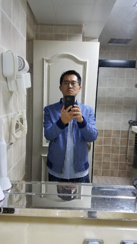 海昏侯的第一张照片--莆田婚介网