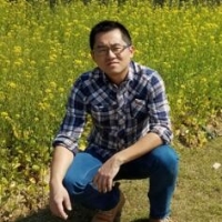 海昏侯的第三张照片--莆田婚介网