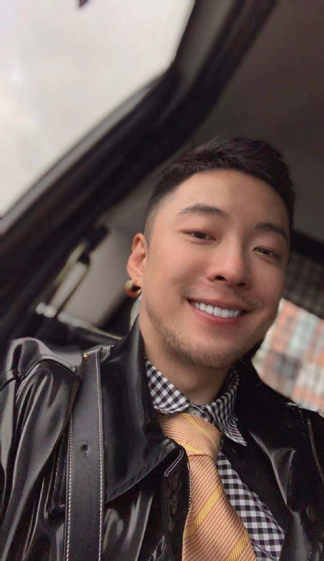 平凡英雄的第二张照片--莆田婚介网