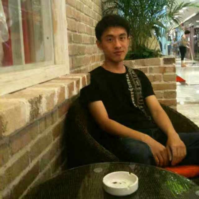 xuezqian的第一张照片--莆田婚介网