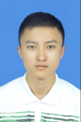 墨染尘封的第二张照片--莆田婚介网