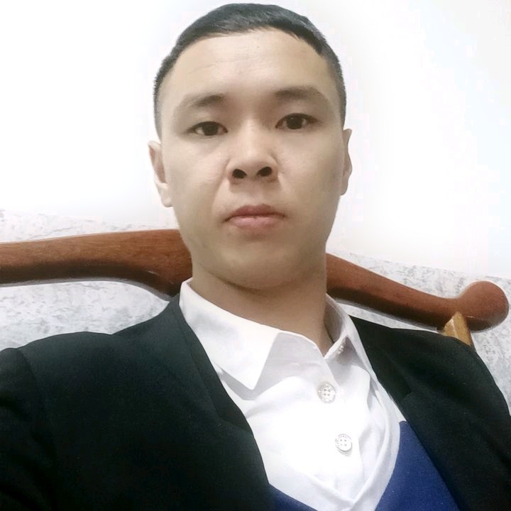 冷漠的第一张照片--莆田婚介网