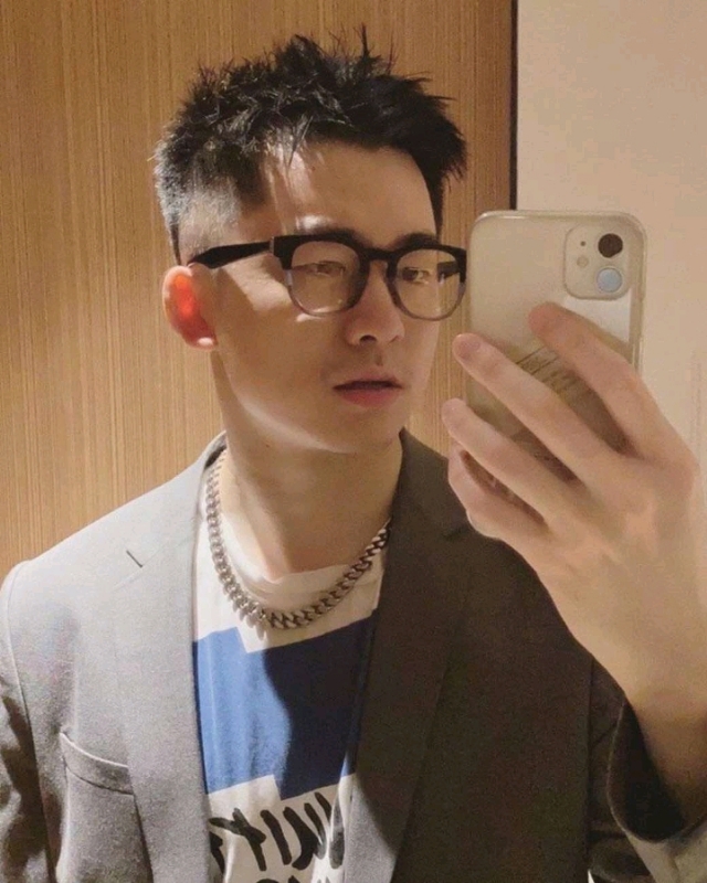 启航的第一张照片--莆田婚介网