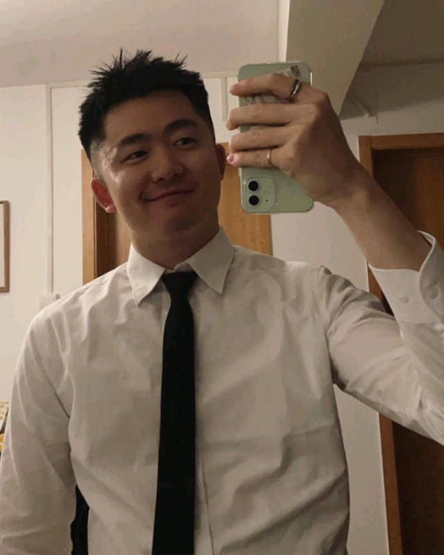 启航的第二张照片--莆田婚介网