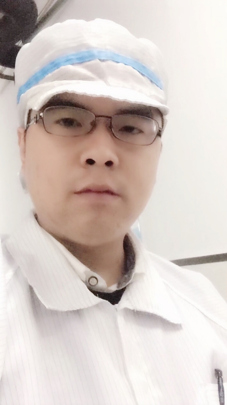 Dustofsnow的第一张照片--莆田婚介网