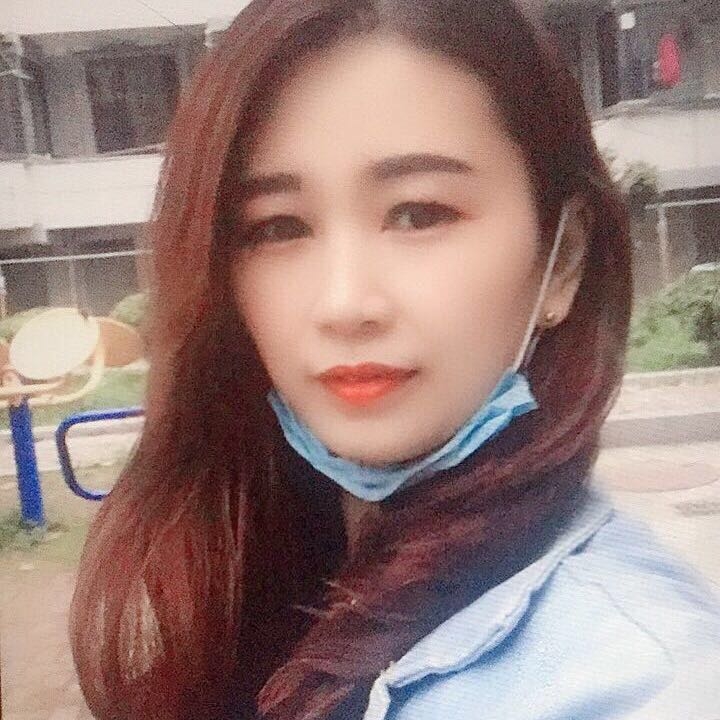 肖肖的第一张照片--莆田婚介网